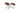 Alfa Nesting Table by SohoConcept - New