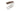 Alfa Nesting Table by SohoConcept - New