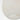 Alina Alabaster Pendant Light for Dining Room