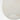 Alina Alabaster Pendant Light for Dining Room