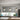 Alina Pendant Light Loftmodern KitchenAlina Glass Decorarive Pendant Light | Modern Kitchen Lighting 2