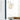 Alina Glass Decorarive Pendant Light | Modern Hospitality Lighting