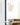 Alina Glass Decorarive Pendant Light | Modern Hospitality Lighting