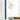 Alina Glass Decorarive Pendant Light | Modern Hospitality Lighting