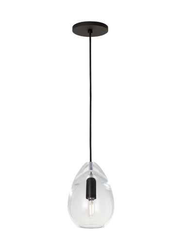 Modern Pendant Lighting for Dining Area - Home and Commercial Use