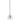 Alina Pendant Light - ETL Listed for Architectural Project