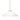 Pholc Aline 58 Frosty Aluminum