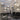 Altrove 600 LED Ceiling and Wall Light, Architectural Lighting by Artemide for Residential and Commercial Use
