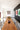 Polished Mirror Reflector LED Light Altrove 600 by Artemide, Ideal for Modern Interiors