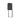 Modern bronze exterior wall sconce Alude 24 inch wet rated LED light