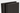 Modern bronze wall light outdoor 45 inch with adjustable halo accent