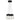 Alva 11-Light Chandelier: Lighting Fixture - black finish
