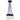 Alva 11-Light Chandelier for Kitchen Island
