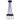 Alva 11-Light Chandelier for Kitchen Island