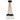 Alva 11-Light Chandelier: A Modern Classic, Black Finish with Copper Cord