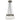 Alva 11-Light Satin Nickel Chandelier