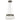 Alva 11-Light Chandelier for Dining Room