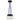 Alva 7-light chandelier, a modern lighting statement piece.