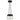 Stylish Alva 7-light chandelier, perfect for kitchen island.