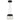 Alva 7-Light Chandelier with Integrated LED | Visual Comfort Modern Classic Edison Design | Customizable Finishes & Cord Colors
