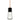 Adjustable LED hanging light for commercial bar or countertop lighting