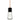 Energy-saving crystal pendant lighting for both home and business use