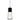 LED crystal pendant light with black finish for dining tables and workspaces