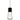 LED crystal pendant light with black finish for dining tables and workspaces