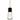 Visual Comfort modern LED pendant for kitchen or entryway lighting