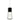 Edison-inspired LED pendant with crystal bulb for creative office lighting