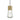 Designer pendant lamp for upscale retail and dining settings