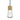 Decorative LED hanging lamp for stylish homes and showrooms
