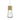 Downward-firing LED crystal bulb for focused task lighting