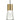 Visual Comfort Alva Pendant Light - Modern LED Pendant, Brass