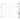 Visual Comfort Alva Pendant - Specifications