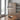 Alva Pendant Light by Visual Comfort - Etched Crystal Design, Dining Room