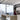 Visual Comfort Alva Pendant - Dimmable LED Lighting - Office Pantry Lighting