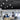 Alva Pendant Lights Above Kitchen Island - Commercial Lighting Solution