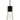 Alva Pendant by Visual Comfort: Dimmable LED Pendant with Customizable Style, Black