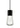 Alva Pendant by Visual Comfort: Dimmable LED Pendant with Customizable Style, Black