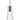 Modern Alva Pendant Light - Visual Comfort, Satin NIckel