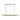 Visual Comfort Ambrose 54" contemporary LED chandelier with etched glass diffuser.