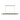 Minimalist 72 Inch Chandelier | Sleek Linear Pendant Light by Visual Comfort