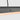 Modern Linear Chandelier with Etched Glass Diffuser - Ambrose by Visual Comfort