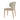 Premium upholstered dining chair with S-spring support – Amed by SohoConcept