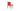 Amed MW Chair by SohoConcept - New
