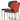 Amed stackable chair by Soho Concept for dining rooms and hospitality seating