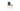 Amed Wood Dining/Office Chair by SohoConcept - New