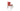 Amed Wood Dining/Office Chair by SohoConcept - New