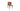 Amed Wood Dining/Office Chair by SohoConcept - New